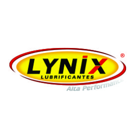 Lynix