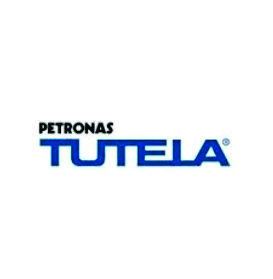 Petronas Tutela