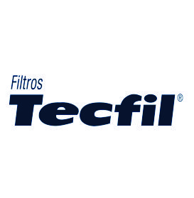 Tecfil